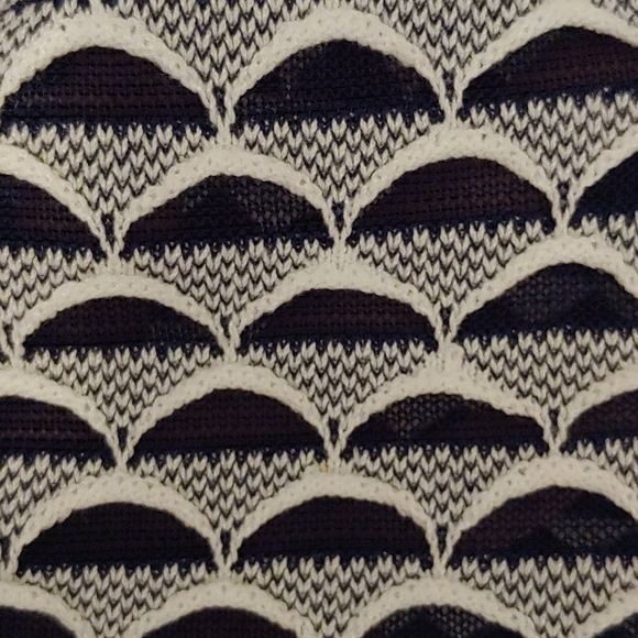 St John knit top - Picture 4 of 4